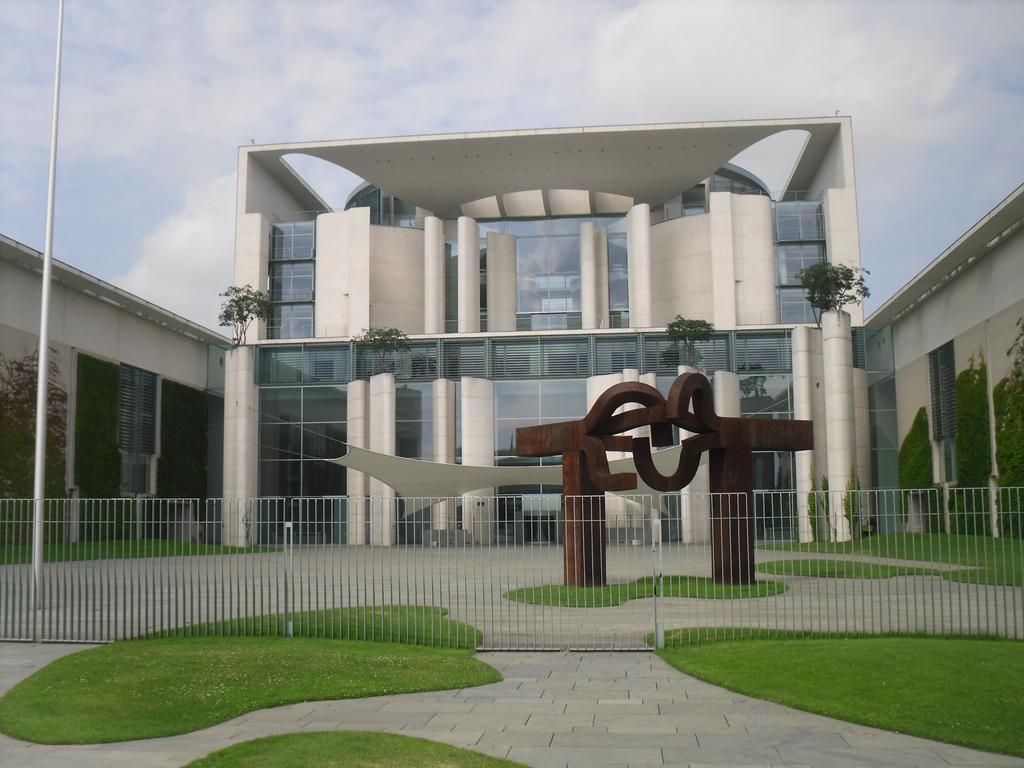 Hotel Carolinenhof