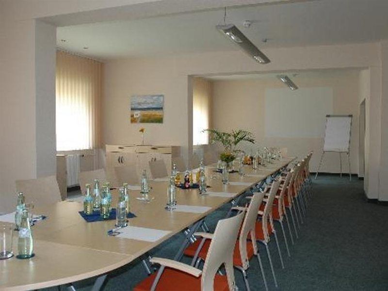 Carolinenhof 3*